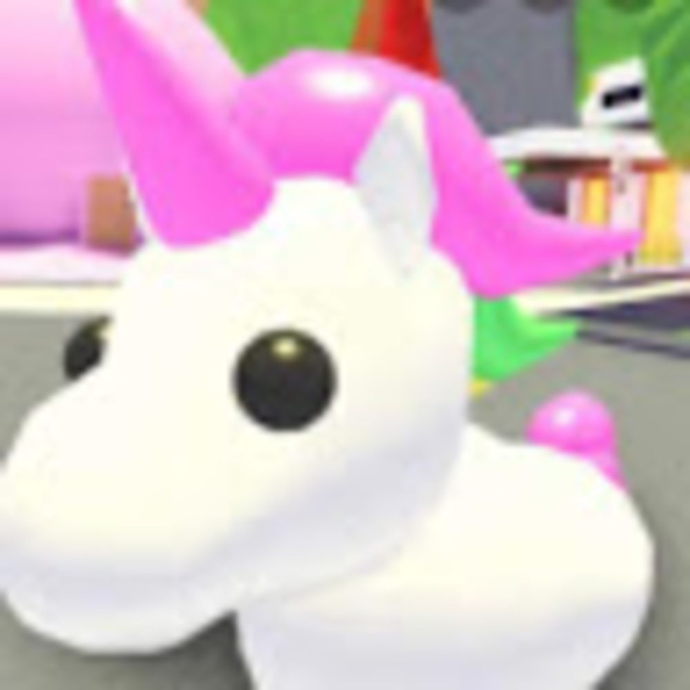 Meet your Posher, The